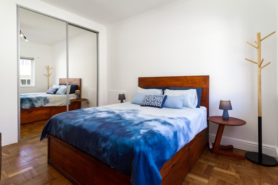 1 Bedroom Property for Sale in Sea Point Western Cape